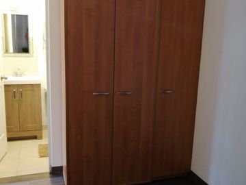 Venta de Departamento Granada