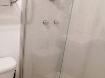 Venta de Departamento Granada