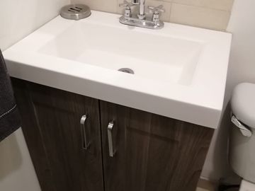 Venta de Departamento Granada