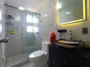 VENTA DEPARTAMENTO EJE CENTRAL BENITO JUAREZ, CDMX