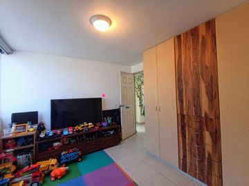 VENTA DEPARTAMENTO EJE CENTRAL BENITO JUAREZ, CDMX