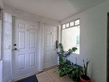 VENTA DEPARTAMENTO EJE CENTRAL BENITO JUAREZ, CDMX
