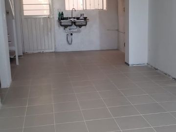 CASA VENTA HACIENDA FUENTES DE SAN JOSE, NICOLAS ROMERO