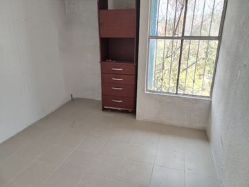CASA VENTA HACIENDA FUENTES DE SAN JOSE, NICOLAS ROMERO