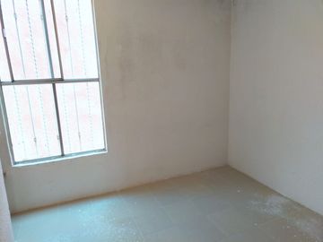 CASA VENTA HACIENDA FUENTES DE SAN JOSE, NICOLAS ROMERO