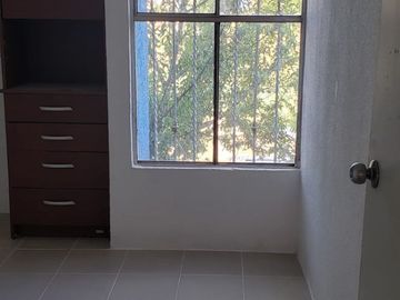 CASA VENTA HACIENDA FUENTES DE SAN JOSE, NICOLAS ROMERO