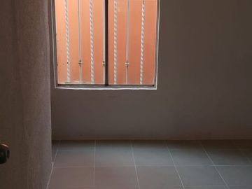 CASA VENTA HACIENDA FUENTES DE SAN JOSE, NICOLAS ROMERO