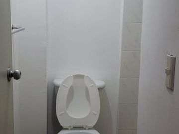 CASA VENTA HACIENDA FUENTES DE SAN JOSE, NICOLAS ROMERO