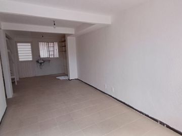 CASA VENTA HACIENDA FUENTES DE SAN JOSE, NICOLAS ROMERO