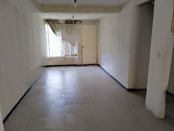 CASA VENTA HACIENDA FUENTES DE SAN JOSE, NICOLAS ROMERO