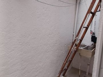 CASA VENTA HACIENDA FUENTES DE SAN JOSE, NICOLAS ROMERO