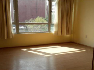 ¡¡VENTA DE DEPARTAMENTO EN COL. POLANCO!!