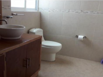 ¡¡VENTA DE DEPARTAMENTO EN COL. POLANCO!!