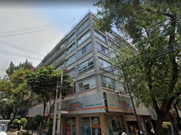 ¡¡VENTA DE DEPARTAMENTO EN COL. POLANCO!!