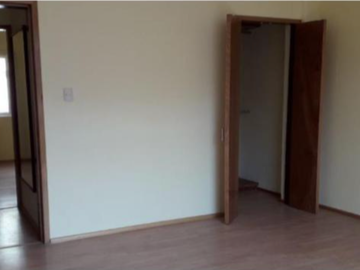 ¡¡VENTA DE DEPARTAMENTO EN COL. POLANCO!!