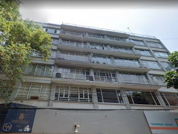 ¡¡VENTA DE DEPARTAMENTO EN COL. POLANCO!!