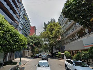 ¡¡VENTA DE DEPARTAMENTO EN COL. POLANCO!!