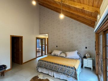 Casa La Puntilla
