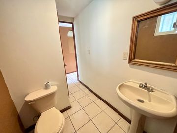 CASA EN VENTA FRENTE A COLONIA EL MIRADOR CERCA BUAP, PARQUE ECOLOGICO, ZONA MILITAR
