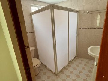 CASA EN VENTA FRENTE A COLONIA EL MIRADOR CERCA BUAP, PARQUE ECOLOGICO, ZONA MILITAR