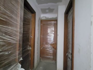 VENDO DEPARTAMENTO DE LUJO SOTONOVO SAMBORONDON