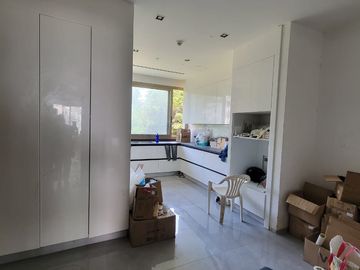 VENDO DEPARTAMENTO DE LUJO SOTONOVO SAMBORONDON