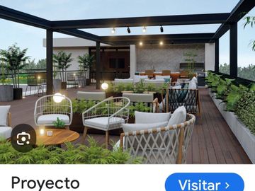 VENDO DEPARTAMENTO DE LUJO SOTONOVO SAMBORONDON