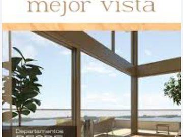 VENDO DEPARTAMENTO DE LUJO SOTONOVO SAMBORONDON