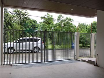 HOUSE FOR SALE IN SAN FERNANDO, PAMPANGA