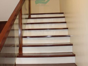 HOUSE FOR SALE IN SAN FERNANDO, PAMPANGA