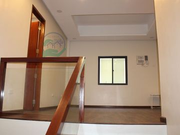 HOUSE FOR SALE IN SAN FERNANDO, PAMPANGA