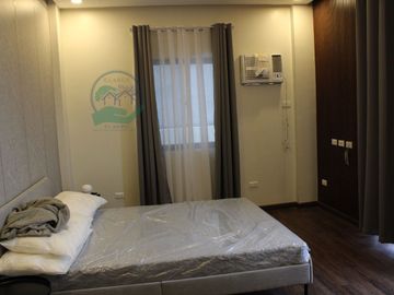 HOUSE FOR SALE IN SAN FERNANDO, PAMPANGA