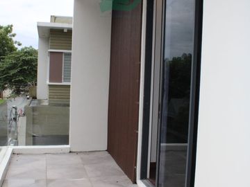 HOUSE FOR SALE IN SAN FERNANDO, PAMPANGA