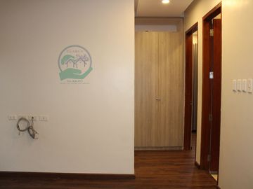 HOUSE FOR SALE IN SAN FERNANDO, PAMPANGA