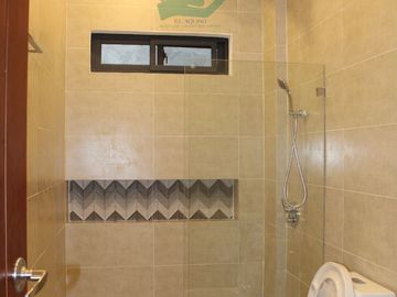 HOUSE FOR SALE IN SAN FERNANDO, PAMPANGA