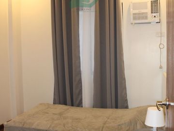 HOUSE FOR SALE IN SAN FERNANDO, PAMPANGA
