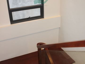 HOUSE FOR SALE IN SAN FERNANDO, PAMPANGA