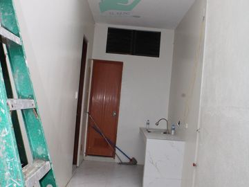 HOUSE FOR SALE IN SAN FERNANDO, PAMPANGA