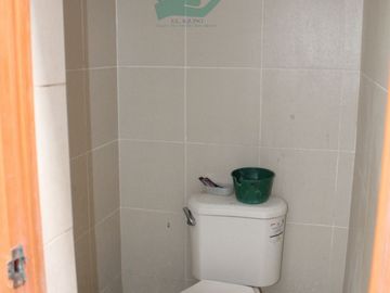 HOUSE FOR SALE IN SAN FERNANDO, PAMPANGA