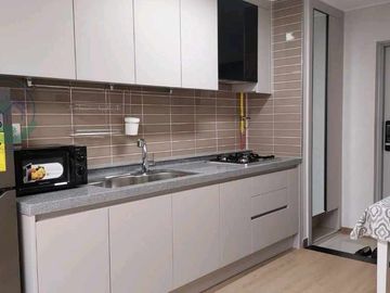 Studio Unit for Sale