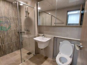 Studio Unit for Sale