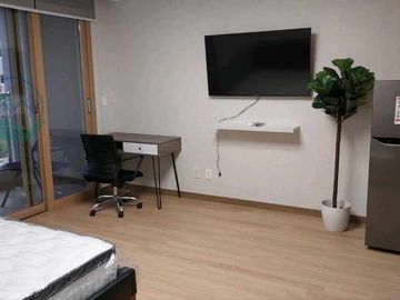 Studio Unit for Sale