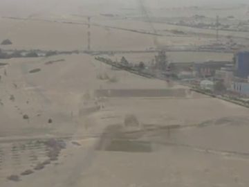 *Oportunidad de Inversión: Terreno en Venta - Paracas*