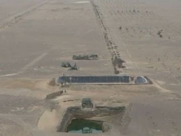 *Oportunidad de Inversión: Terreno en Venta - Paracas*