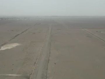 *Oportunidad de Inversión: Terreno en Venta - Paracas*