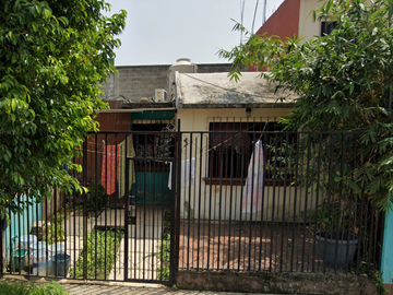 REMATE BANCARIO EN VENTA EN PRIVADA CEIBAS, LOS LAURELAS TAPACHULA CHIAPAS.