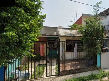 REMATE BANCARIO EN VENTA EN PRIVADA CEIBAS, LOS LAURELAS TAPACHULA CHIAPAS.