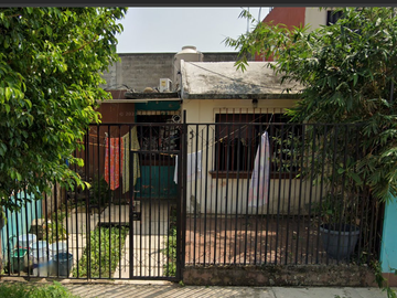 REMATE BANCARIO EN VENTA EN PRIVADA CEIBAS, LOS LAURELAS TAPACHULA CHIAPAS.