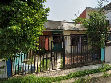 REMATE BANCARIO EN VENTA EN PRIVADA CEIBAS, LOS LAURELAS TAPACHULA CHIAPAS.