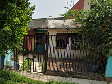 REMATE BANCARIO EN VENTA EN PRIVADA CEIBAS, LOS LAURELAS TAPACHULA CHIAPAS.